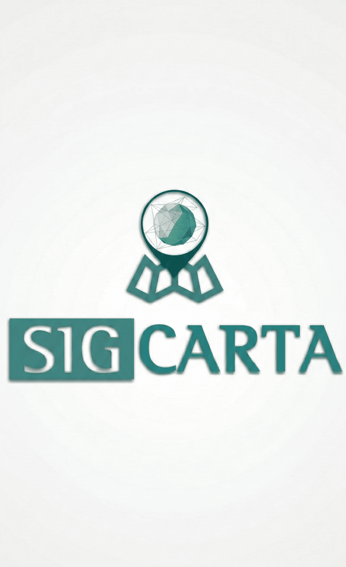 Arquitetura Tecnológica Aberta